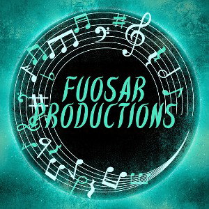 FUOSARPRODUCTIONS