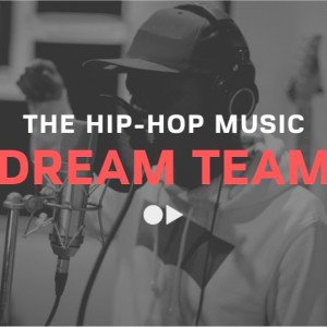 DreamTeamNation