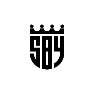 SBY RECORDS