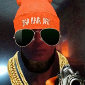 Гшгнге