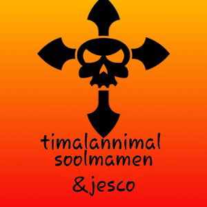 Timalannimal-17