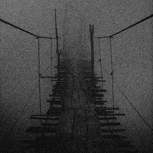 anxietyboiqlique