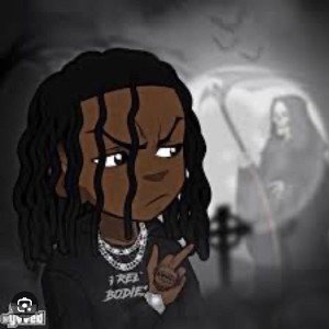 BASS GANGZ