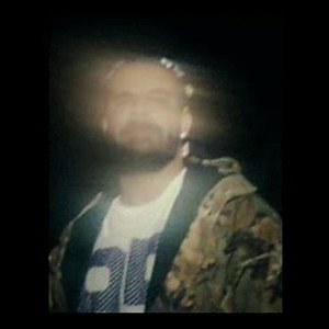 Faded Sounds