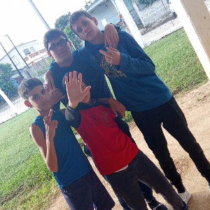 NRXofficial