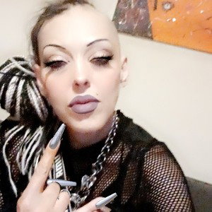 Hellfuckers666