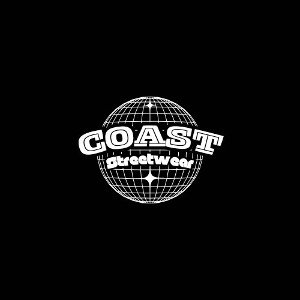 Trap Coast 