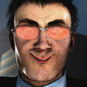 dafuq!?boom 有 得到 个啦同乐