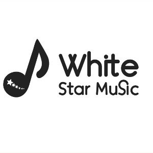 WHITESTAR MUSIC