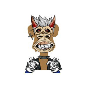 𝐿𝐼𝐿 𝐸𝑀𝑂 kid