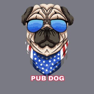 UNDER_DAWGS 