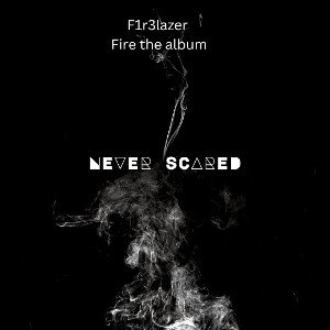 Firelazer studios 
