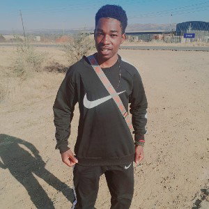 Lil Vibe YV Official 
