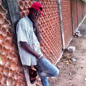 Freestyle Den