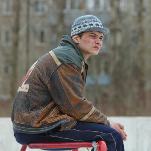 Универсам 