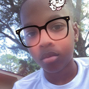 Jayc nu