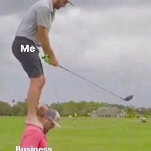 MoneyMisfitz