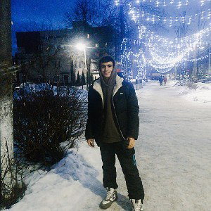 Трекер привычек
