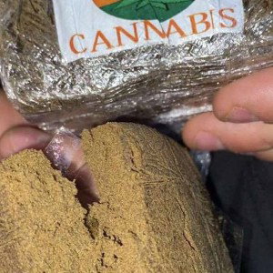 459 INT