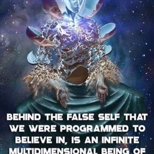 Diabolical master minds 