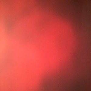 41/drilly/ygz/gzlly/sweepers 