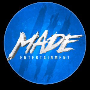 MADE ENTERTAINMENT