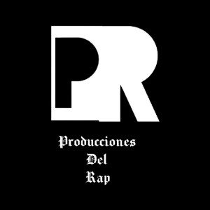 PRODUCCIONES DEL RAP