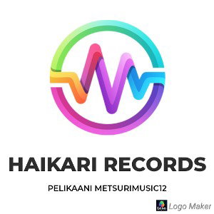 HAIKARI RECORDS 