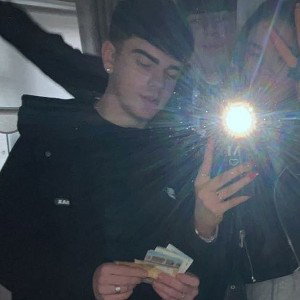 Money CO.