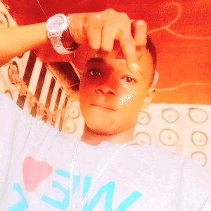 N'a-t-on 