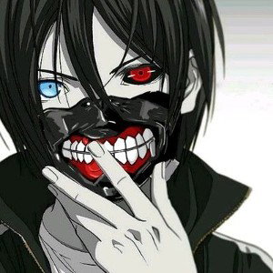  Одиночка