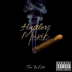Hustlers_Musik