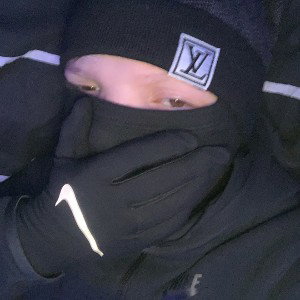 Jbloc 0