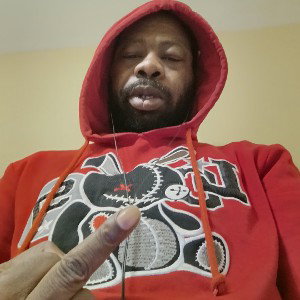 Diamond in da Rough . Icn