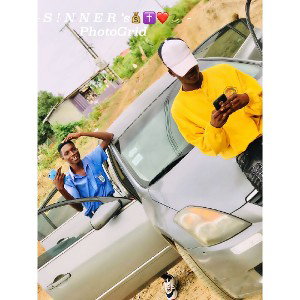 TRAP  LOVERS ( TPL) 