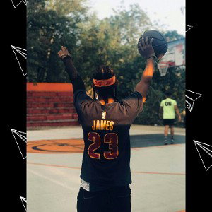 Dilson Edición La edición de rap