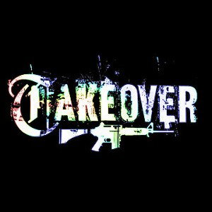 Takeover-Crew
