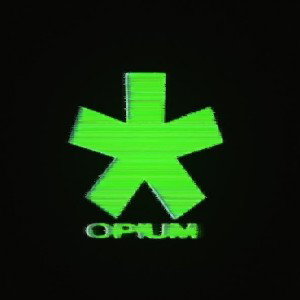 OPIUM [][]UP