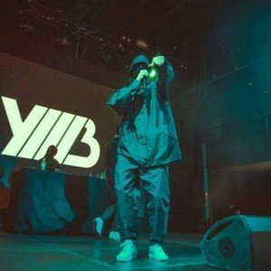 УННВ (ОРИГИНАЛ) 