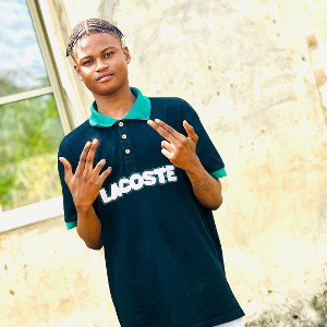 KiddoVibes