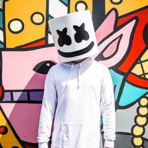 Marshmellow