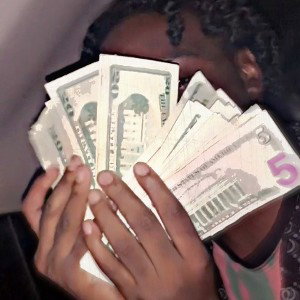 Brother Making Cash