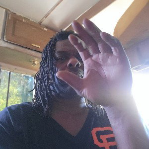 Dablock Boyz 