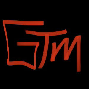 GTM. GET THIS MONEY