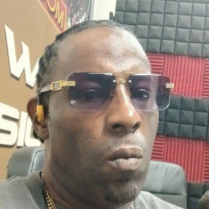 Miami NYCE