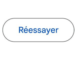 Fan Sleynationtlk