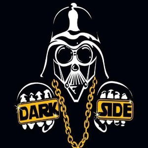 TheDarkSide