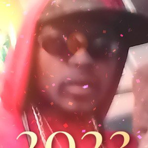 NewWayMovement