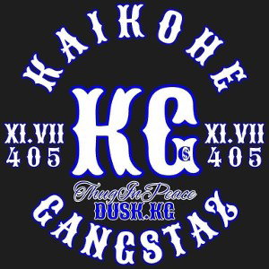 KLIFE MUSIC 