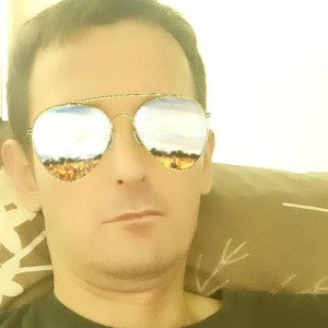 Равиль Тухватулин
